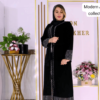 Abaya Gx